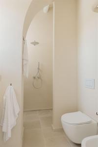 Masseria Vaccaro - Boutique Hotel