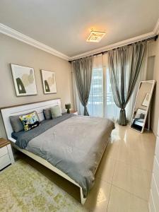 Great Location in Dubai Marina!!