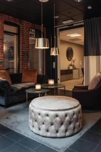 Home Hotel Temperance