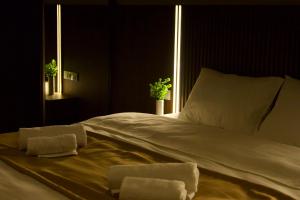 Hotel Tiflida