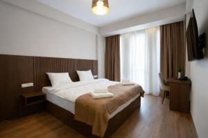 Hotel Tiflida