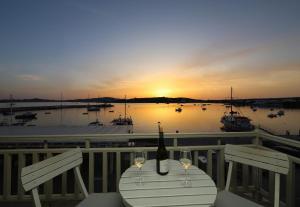 Angeliki Seaside Hotel