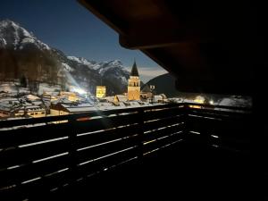 Appartamento Carducci