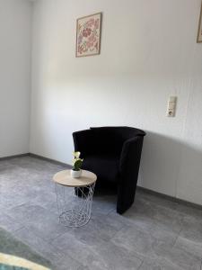 Apartment in Mönchengladbach - Self Check-in