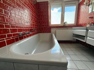 Apartment in Mönchengladbach - Self Check-in