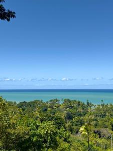 Apartamento na Pituba Itacaré Perto das Praias