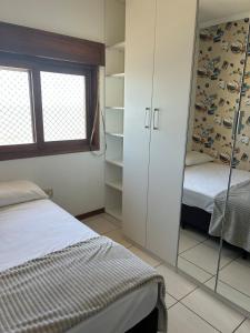 Apt 1402 - Beira Mar Tramandaí