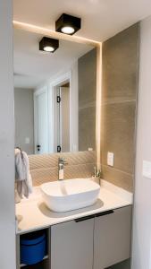 New Manglar Brava Punta del Este Apartment