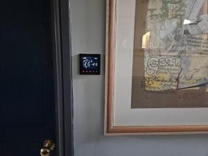 Central Maison Indigo