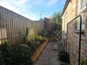 Central Maison Indigo