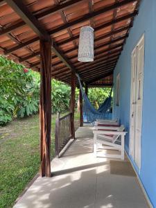 Casa Zanzipeba, 3 minutos da Praia,Porto