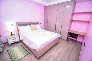 Riverside Two bedroom House