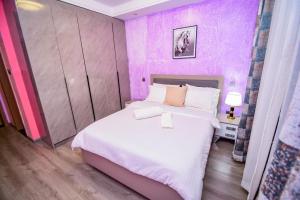 Riverside Two bedroom House