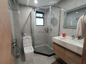 Riverside Two bedroom House