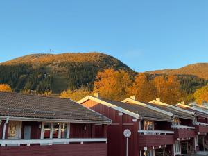 One of Åres best locations