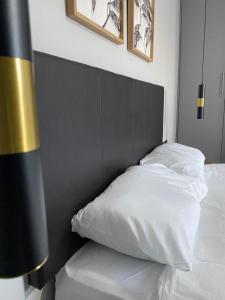 Black Rose Guesthouse Northam