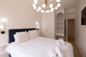 Majestueux Panoramique du Léman