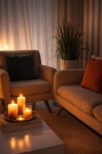 Vakantiehuis De Panne