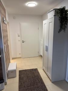Große gemütliche Ferienwohnung mit Klimaanlage, Parkplatz inklusive TOP !