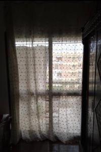 Kerlos house