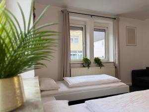 Royans Ferienwohnung