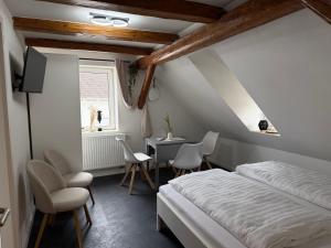 Royans Ferienwohnung