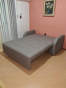 Apartamento familiar, 100m da orla Central da praia de BC , portaria24h, garagem coberta