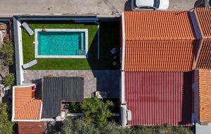 Andorinhas Lagoiços - Garden & Pool Residence