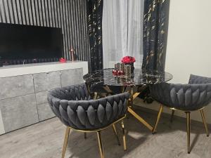 Apartament- mieszkanie blisko centrum