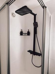 Ferienwohnung - gemütliches Heim Li-Apartments