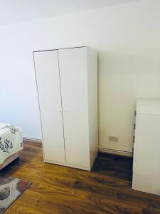 Peaceful and Family Friendly