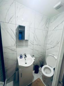 Peaceful and Family Friendly