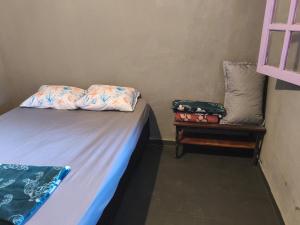 Casa de Praia em Figueira - Arraial do Cabo