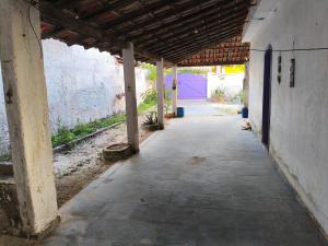 Casa de Praia em Figueira - Arraial do Cabo