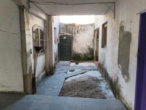 Casa de Praia em Figueira - Arraial do Cabo