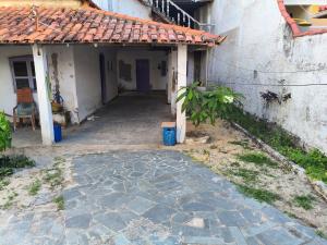 Casa de Praia em Figueira - Arraial do Cabo