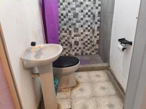 Casa de Praia em Figueira - Arraial do Cabo