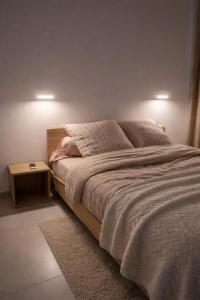 Séjour en pleine nature, vue imprenable, jacuzzi