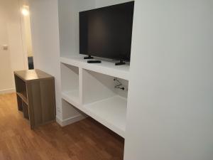 Charming Bagneux Nest