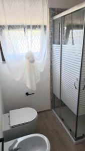 Casal Baratz img41