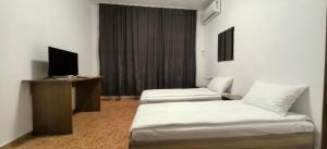 Стаи за гости