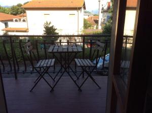 Intorno Firenze B&B
