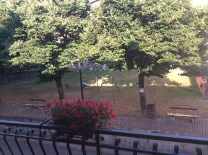 Intorno Firenze B&B