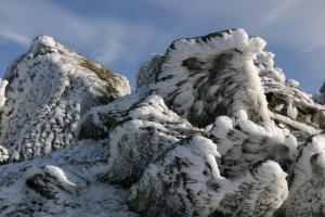 Glascwm Road, Penmachno, Betws-y-Coed, LL24 0PU, Wales.