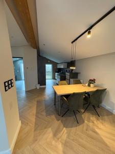 Sonnige Wohnung