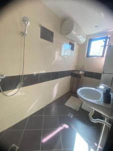 Amadues Lux, 1 Bed - Central to Sunny Beach