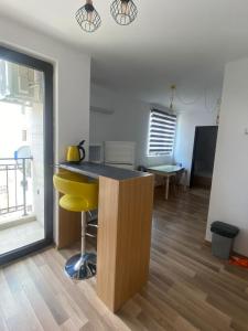 Amadues Lux, 1 Bed - Central to Sunny Beach