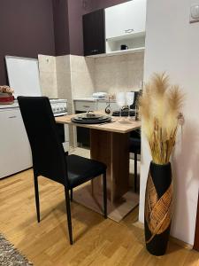 Apartman Irena