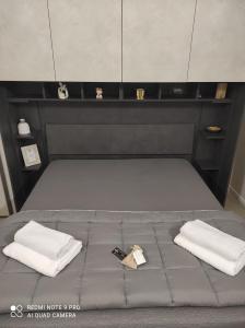 B&B Delle Rose