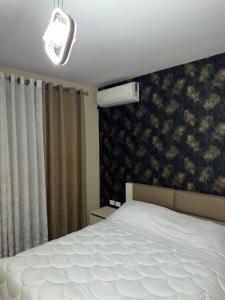 Botanic Luxury Apartment Tirana